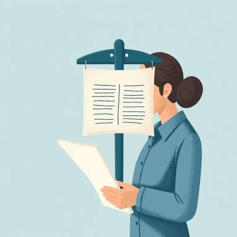 1. 미지급임금청구의 기본 개념 및 배경 이해: 정의, 역사, 핵심 원리 분석