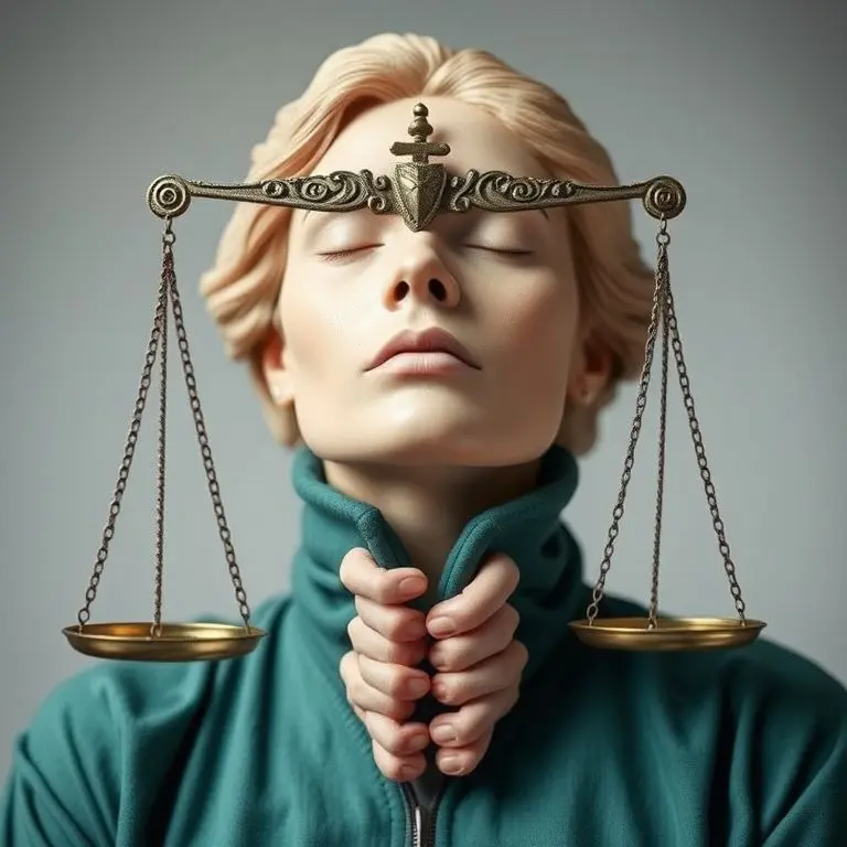 1. 갑상선치료의 기본 개념 및 배경 이해: 정의, 역사, 핵심 원리 분석