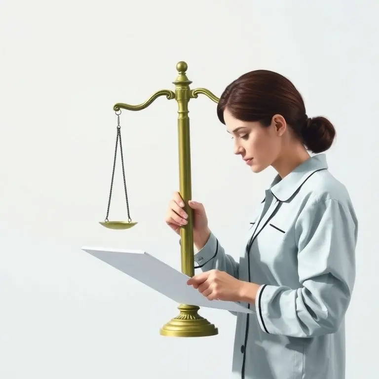1. 양수검사비용의 기본 개념 및 배경 이해: 정의, 역사, 핵심 원리 분석