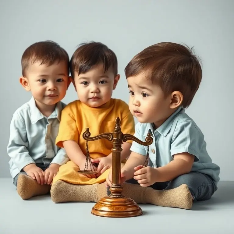 1. 어린이보험추천의 기본 개념 및 배경 이해: 정의, 역사, 핵심 원리 분석