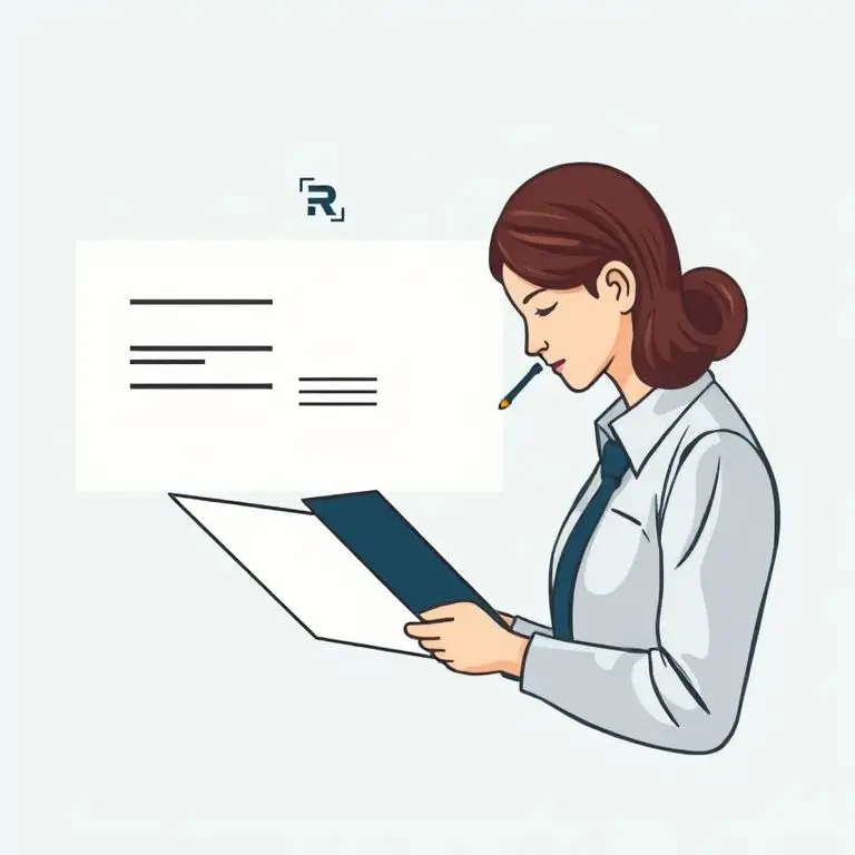 1. 사업자등록신청의 기본 개념 및 배경 이해: 정의, 역사, 핵심 원리 분석