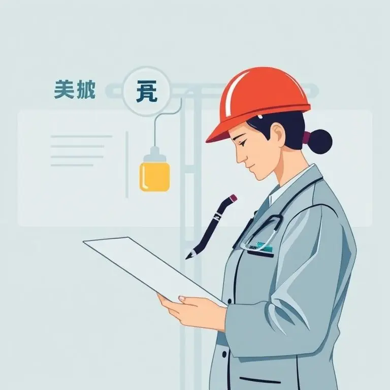 1.산재보험 적용 대상의 기본 개념 및 배경 이해: 정의, 역사, 핵심 원리 분석