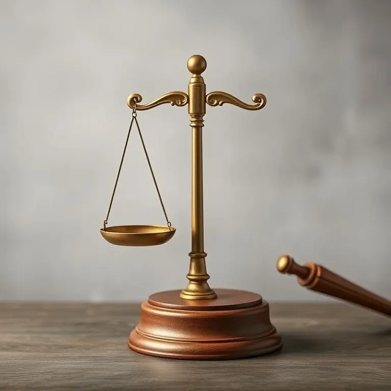 1.민법 개정안 주요 내용의 기본 개념 및 배경 이해: 정의, 역사, 핵심 원리 분석