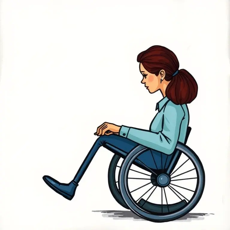 1.장애인 의무고용률의 기본 개념 및 배경 이해: 정의, 역사, 핵심 원리 분석