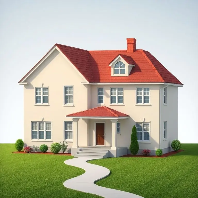 1.다주택자 중과세율의 기본 개념 및 배경 이해: 정의, 역사, 핵심 원리 분석