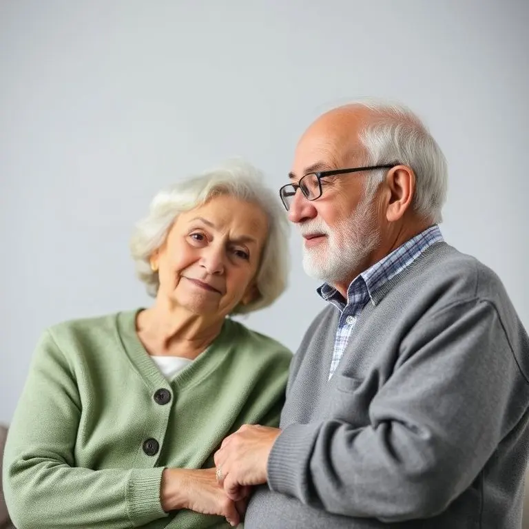 1. 노령연금 신청 방법의 기본 개념 및 배경 이해: 정의, 수급원리분석