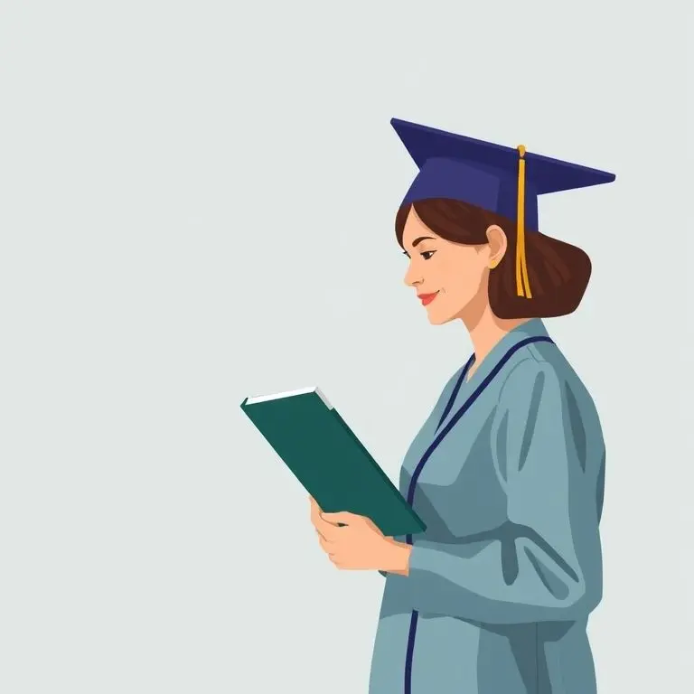 1.학자금대출 상환 유예의 기본 개념 및 배경 이해: 정의, 역사, 핵심 원리 분석