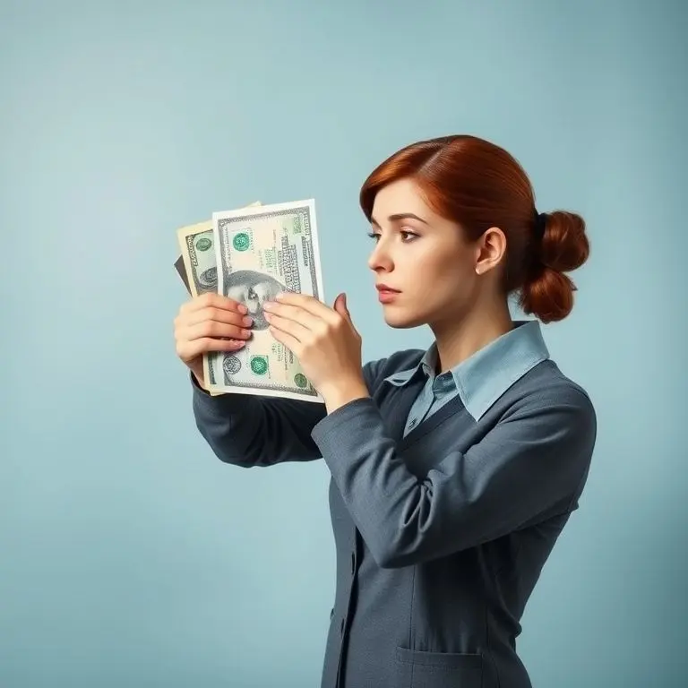 비정규직 및 파트타이머 퇴직금 제도의 근본 원리를 파헤쳐 보자