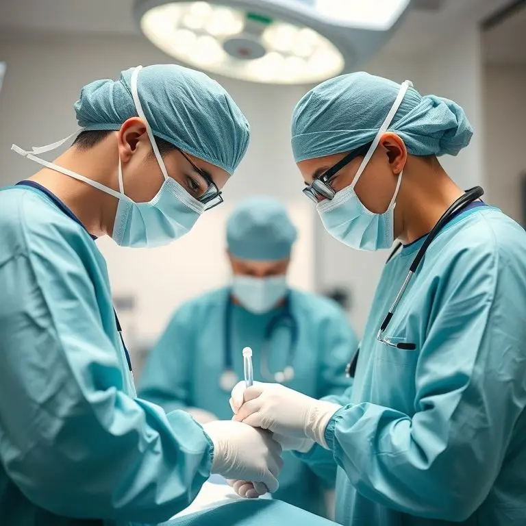 1. 상급종합병원 진료비, 그 기본 개념을 해부하다