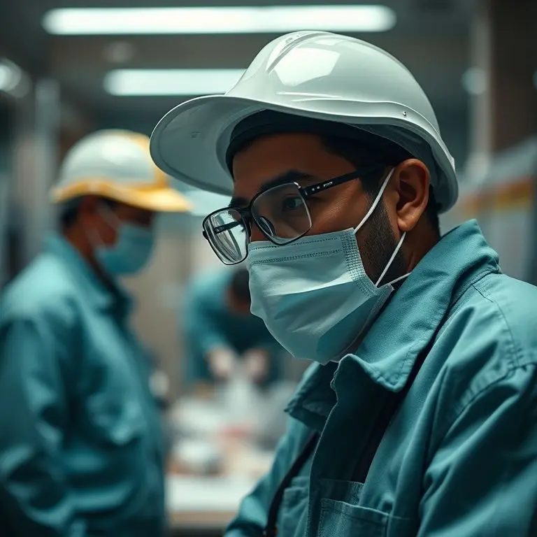 2. 심층 분석: 외국인 근로자 보호의 작동 방식과 핵심 메커니즘 해부