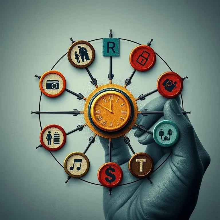 2. 심층 분석:장애인 의무고용률의 작동 방식과 핵심 메커니즘 해부