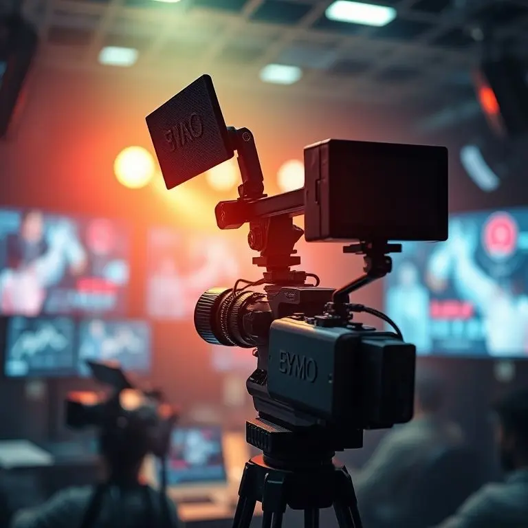 2. 심층 분석: 방송영상 독립제작사 지원의 작동 방식과 핵심 메커니즘 해부