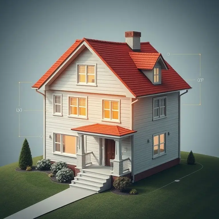 2. 심층 분석:다주택자 중과세율의 작동 방식과 핵심 메커니즘 해부