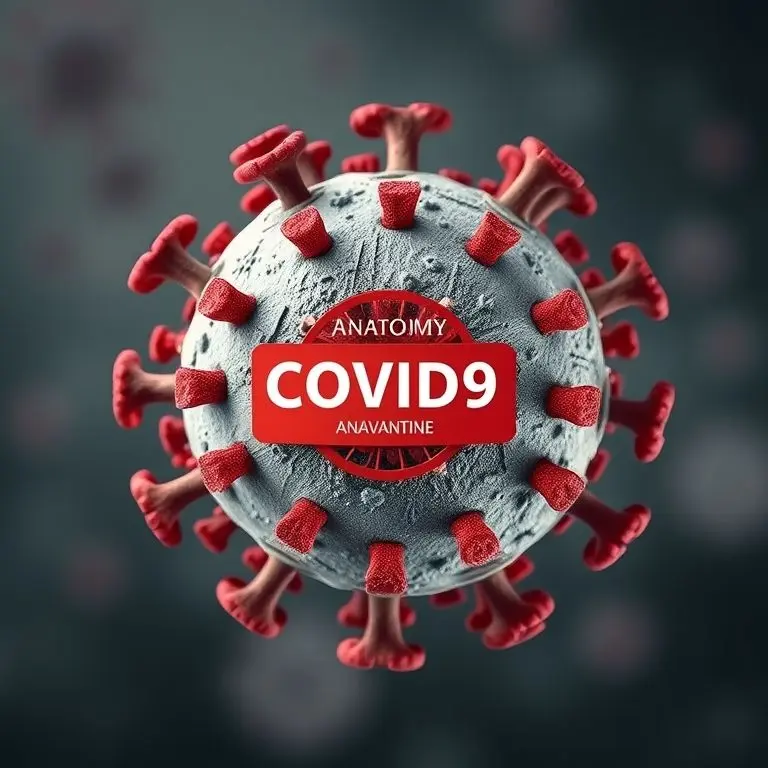 코로나19 격리 지원금 지급 구조 및 핵심 요건 해부