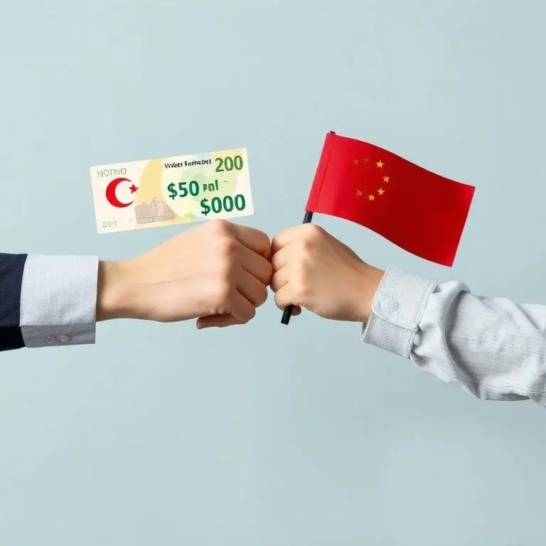 3. 환율우대 활용의 명과 암: 실제 적용 사례와 잠재적 문제점