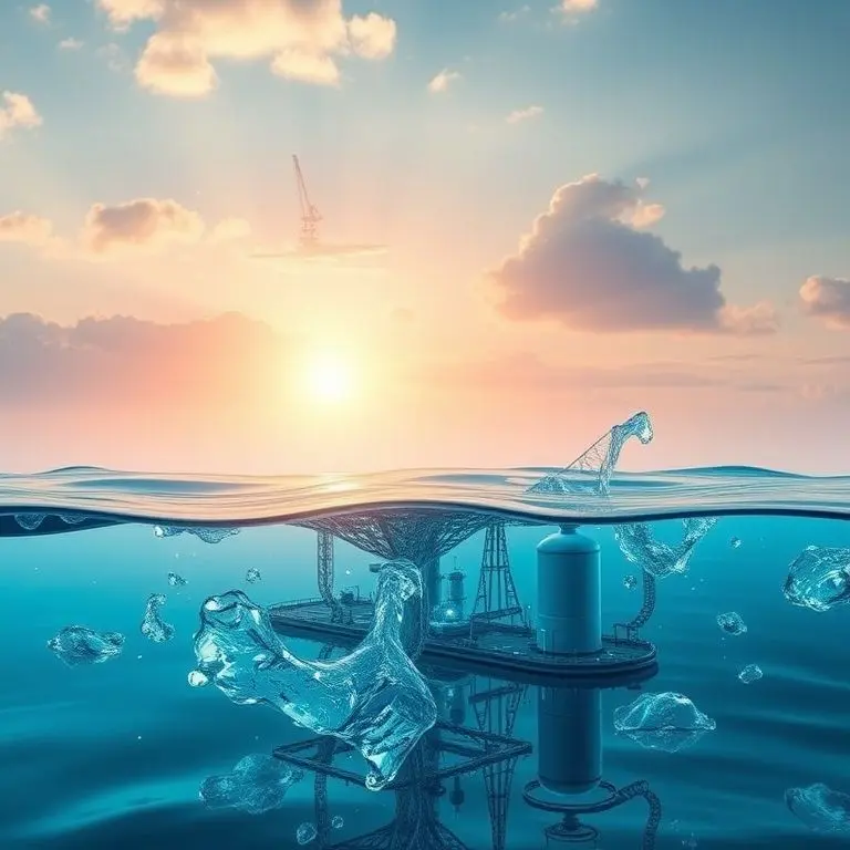 3.수소경제 활성화 정책활용의 명과 암: 실제 적용 사례와 잠재적 문제점