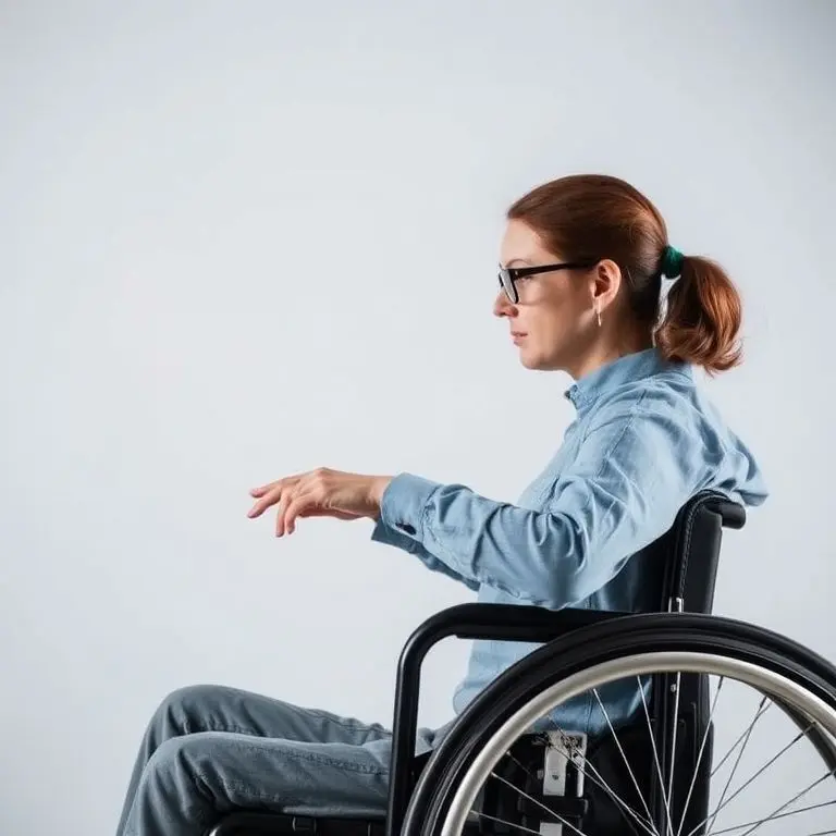 3.장애인 의무고용률활용의 명과 암: 실제 적용 사례와 잠재적 문제점