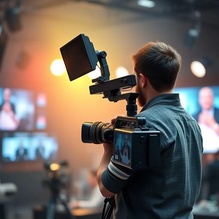 3. 방송영상 독립제작사 지원 활용의 명과 암: 실제 적용 사례와 잠재적 문제점