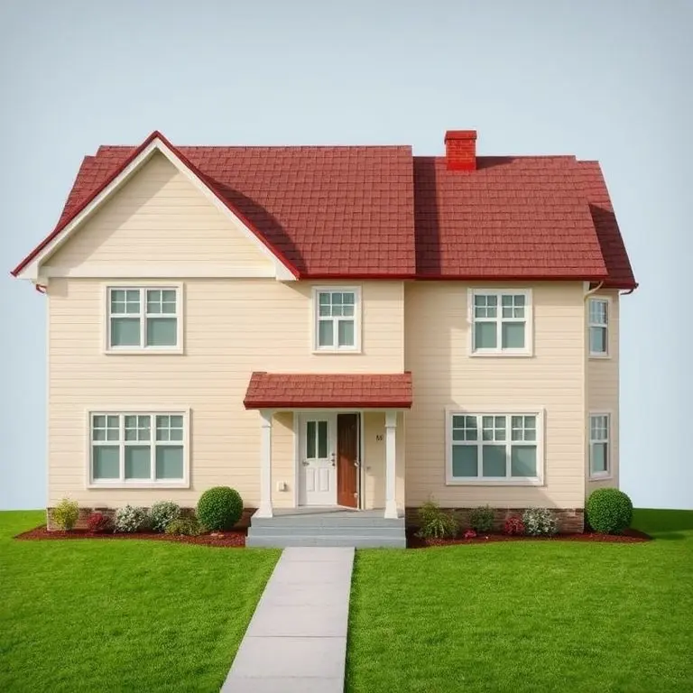 3.다주택자 중과세율활용의 명과 암: 실제 적용 사례와 잠재적 문제점