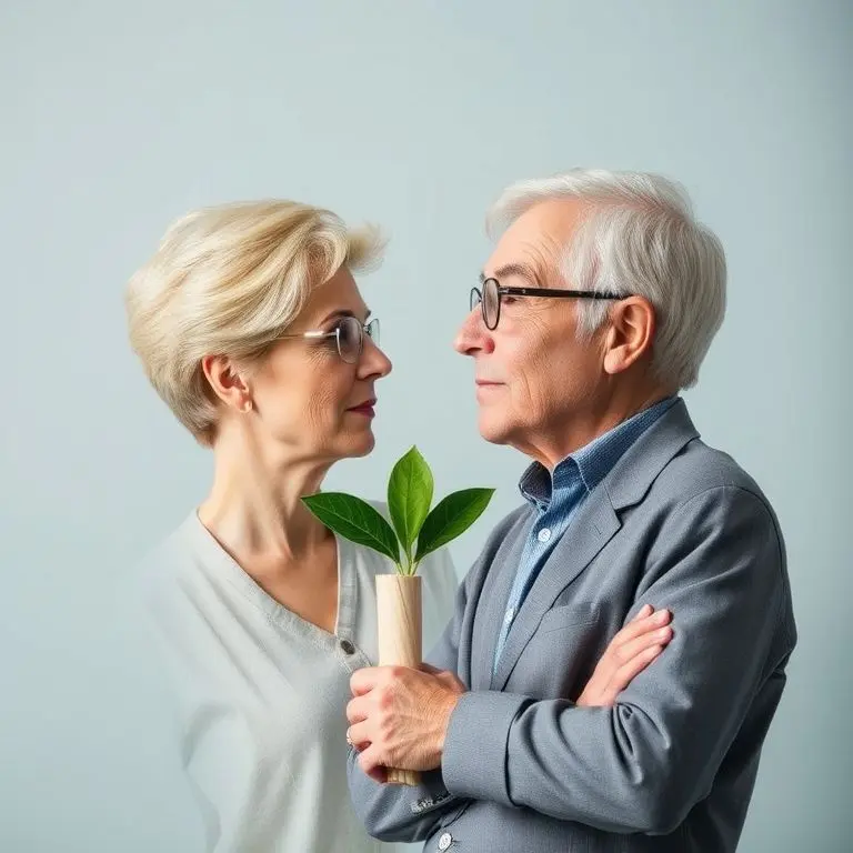 4.퇴직연금 중도인출 조건활용의 명과 암: 실제 적용 사례와 잠재적 문제점
