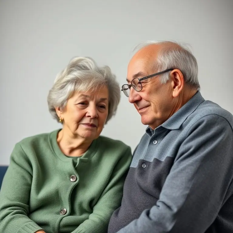 3. 노령연금 신청 방법 활용의 명과 암: 실제 적용 사례와 잠재적 문제점