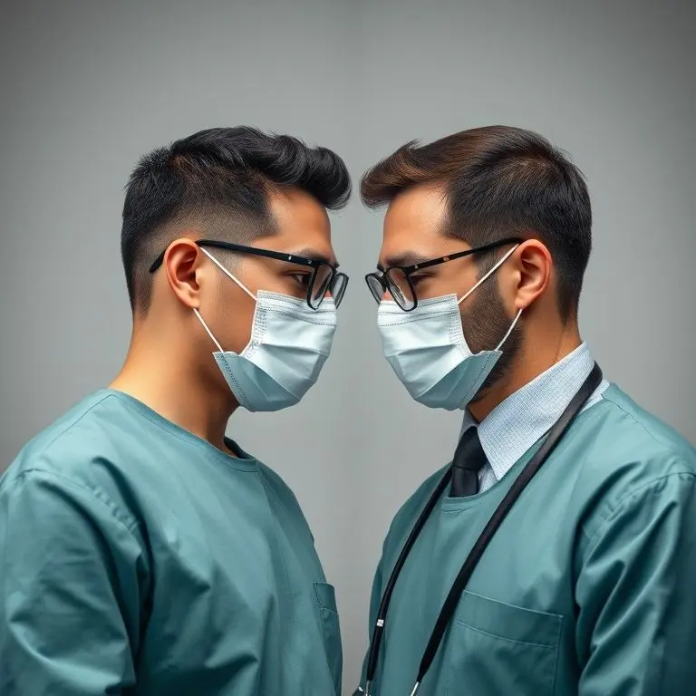 도입 득실을 가르는 현실적 명암과 실전 평가