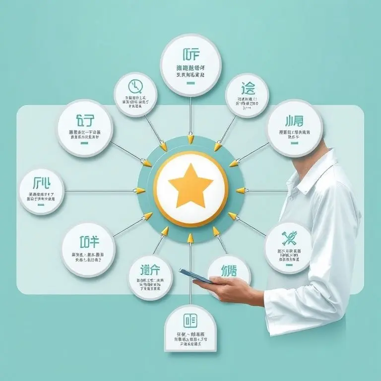 운영 시스템 해부: 국민연금 사업장가입 신고와 납부 메커니즘