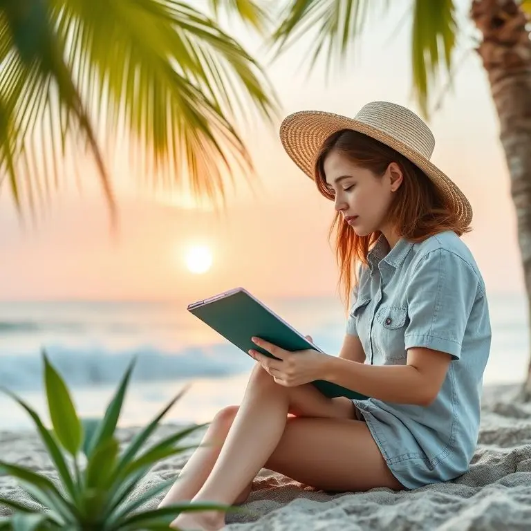 실제 사례 분석: 생활지원비와 유급휴가비, 성공적인 지원금 신청 전략