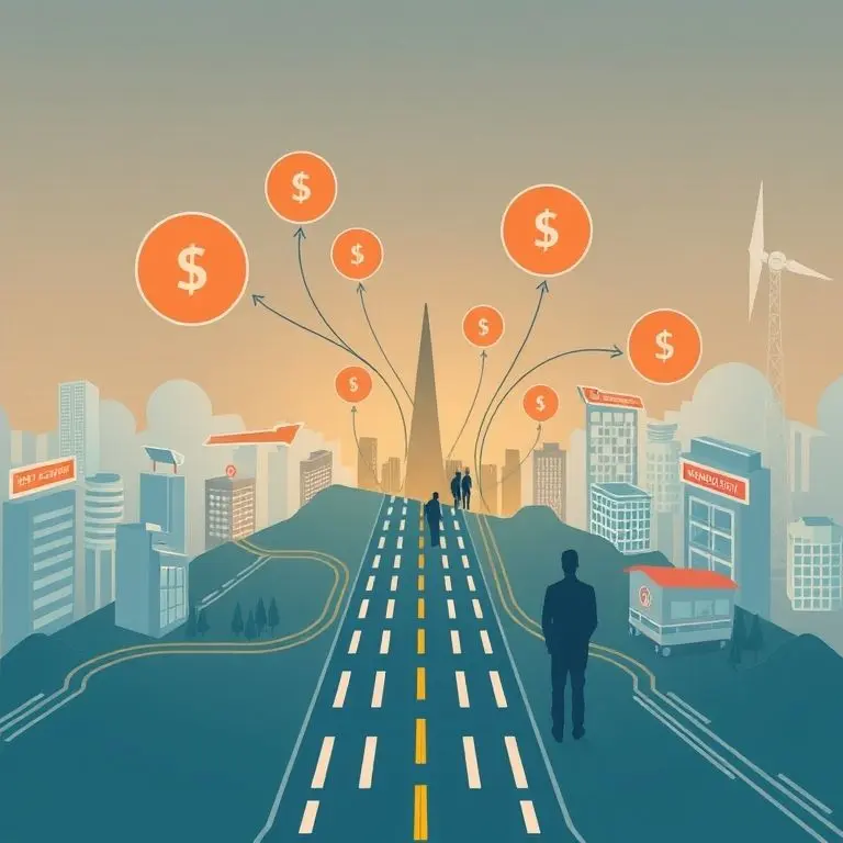 💡성공적인 시장 진입을 위한 실전 로드맵 및 최적화 팁