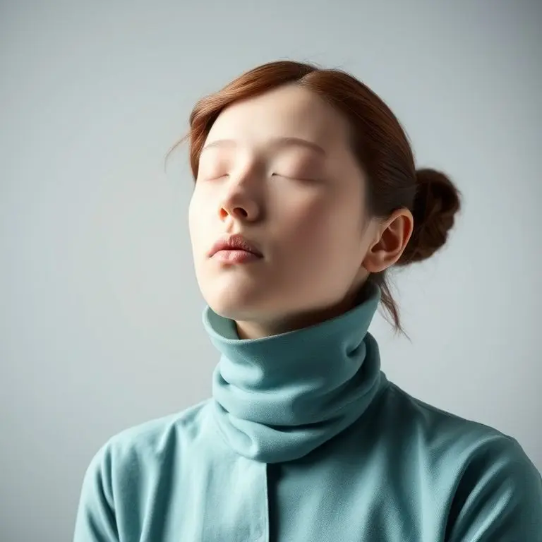 4. 성공적인 갑상선치료 활용을 위한 실전 가이드 및 전망 (적용 전략 및 유의사항 포함)