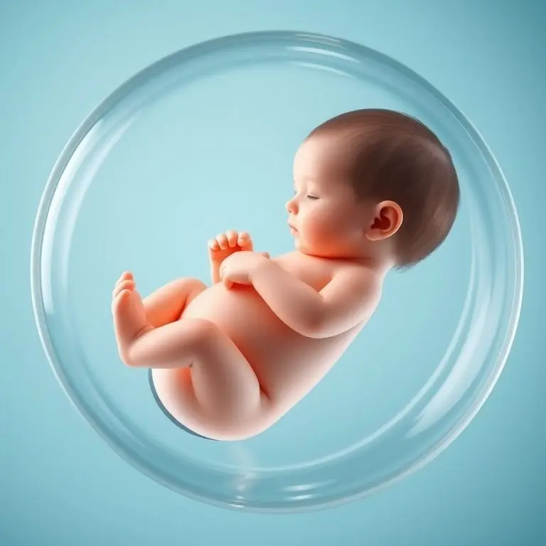 4. 성공적인시험관아기비용활용을 위한 실전 가이드 및 전망 (적용 전략 및 유의사항 포함)