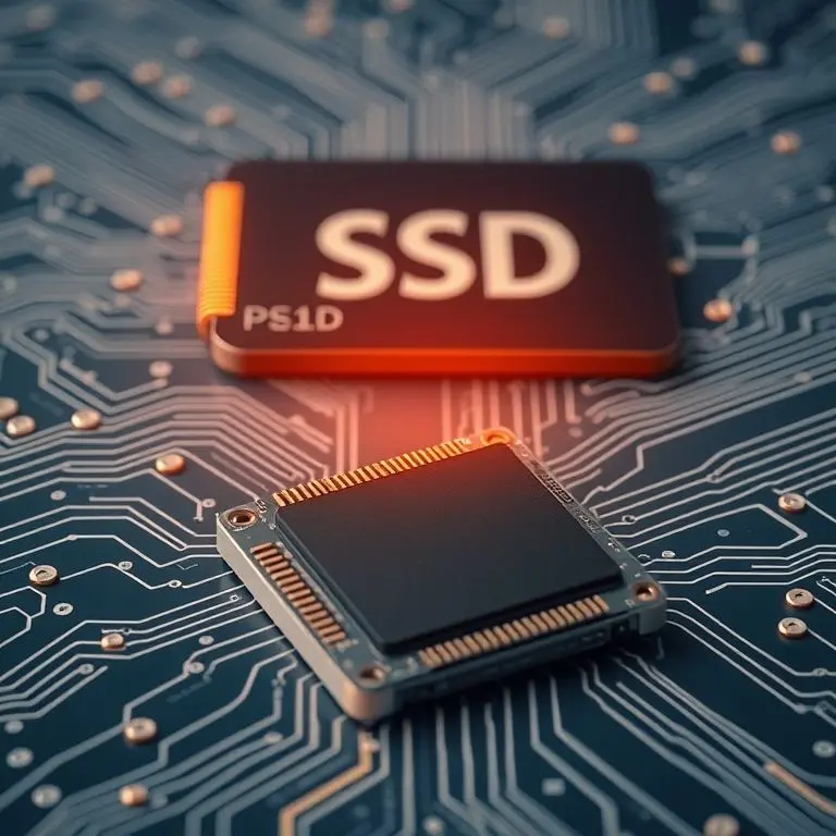 3.SSD추천활용의 명과 암: 실제 적용 사례와 잠재적 문제점