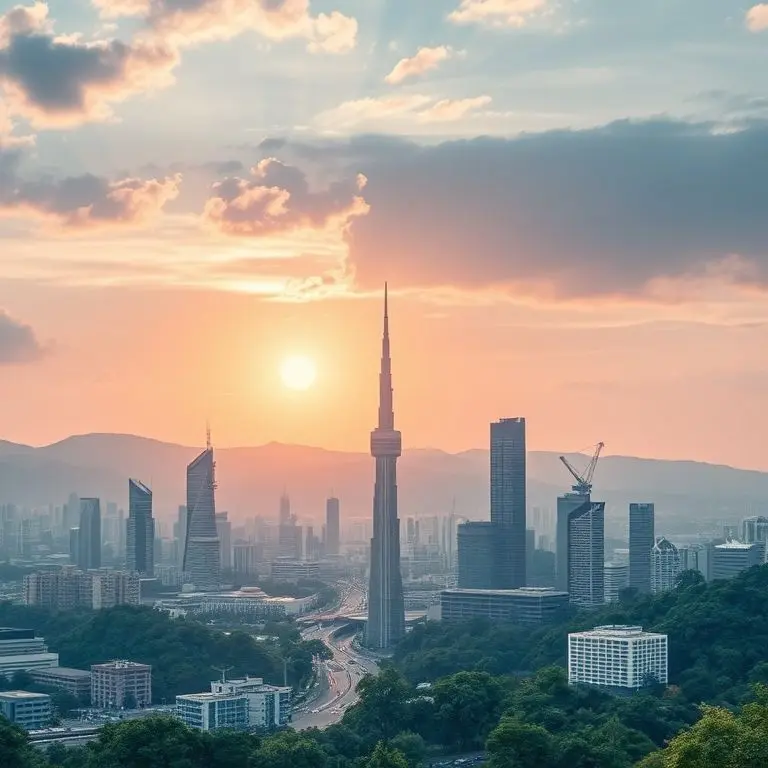 3. 기술보증기금 활용의 명과 암: 실제 적용 사례와 잠재적 문제점