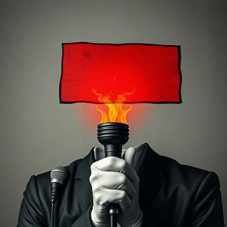4. 성공적인 혐오표현 처벌 활용을 위한 실전 가이드 및 전망 (적용 전략 및 유의사항 포함)