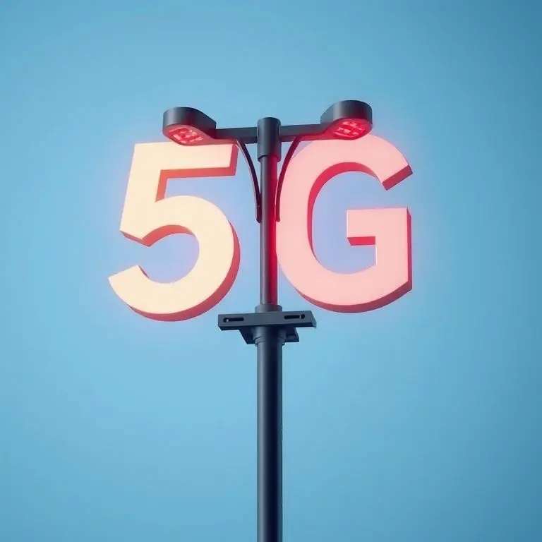 3. 5G 요금제 할인 활용의 명과 암: 실제 적용 사례와 잠재적 문제점