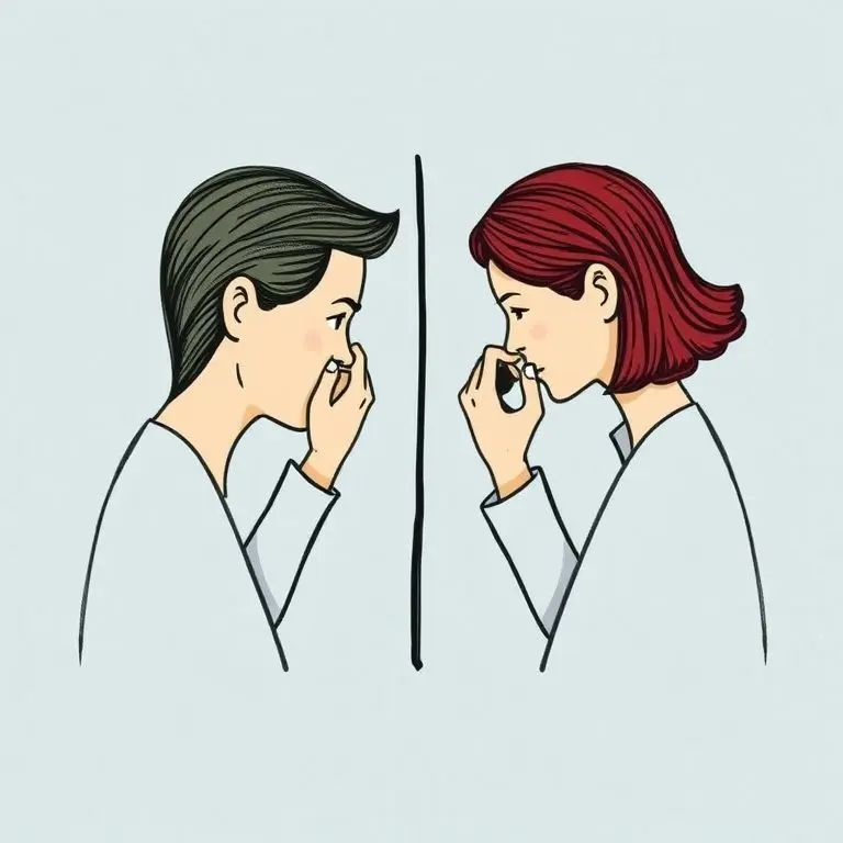 3. 자발적 이직 실업급여 활용의 명과 암: 실제 적용 사례와 잠재적 문제점