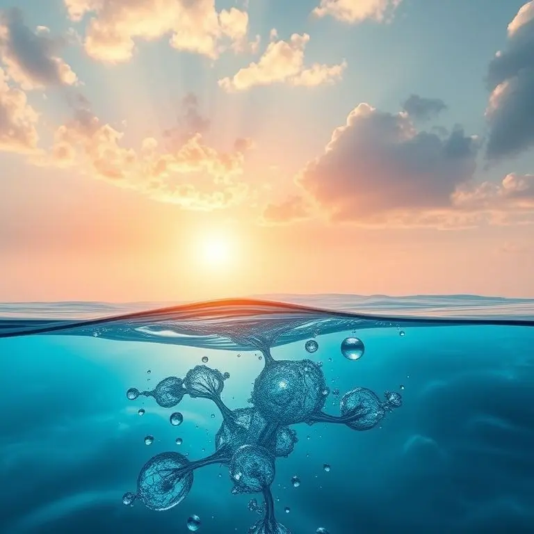 4. 성공적인수소경제 활성화 정책활용을 위한 실전 가이드 및 전망