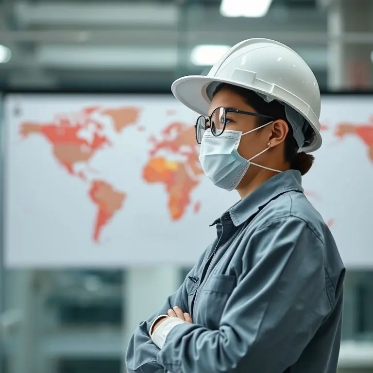 4. 성공적인 외국인 근로자 보호 활용을 위한 실전 가이드 및 전망