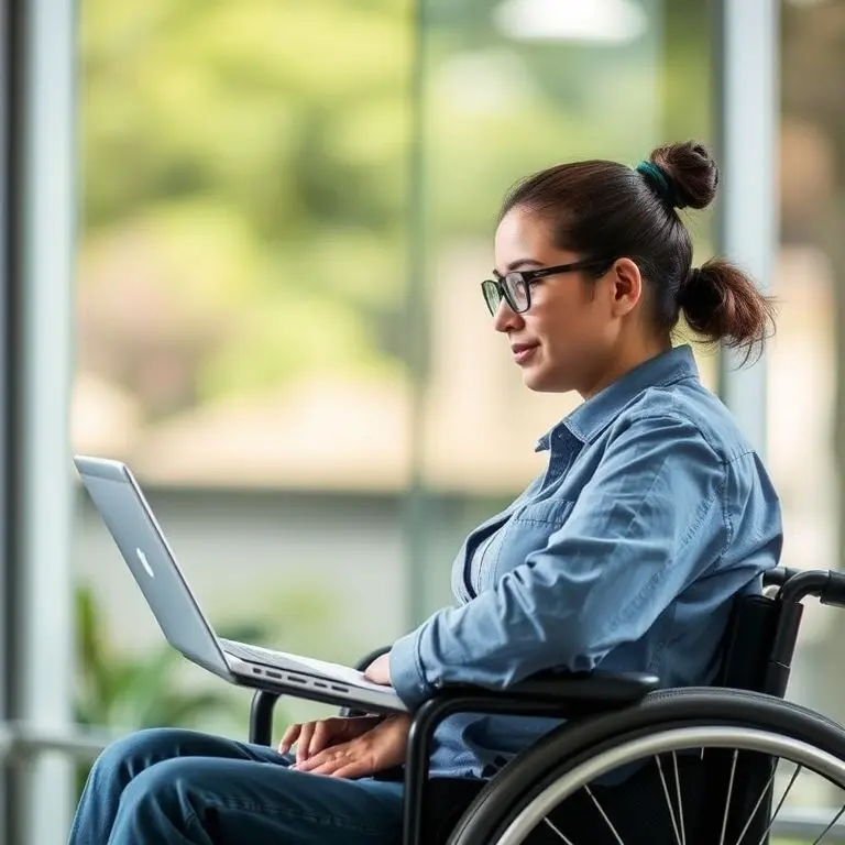 4. 성공적인장애인 의무고용률활용을 위한 실전 가이드 및 전망