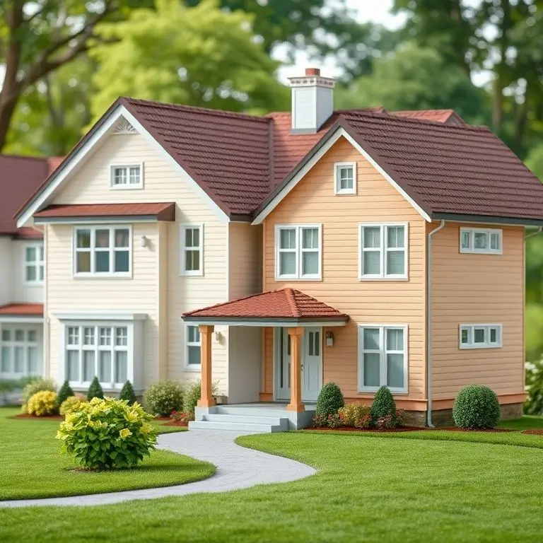 4. 성공적인다주택자 중과세율활용을 위한 실전 가이드 및 전망