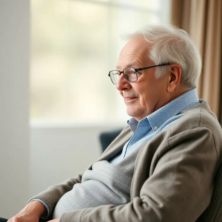 4. 성공적인 노령연금 신청 방법 활용을 위한 실전 가이드 및 전망