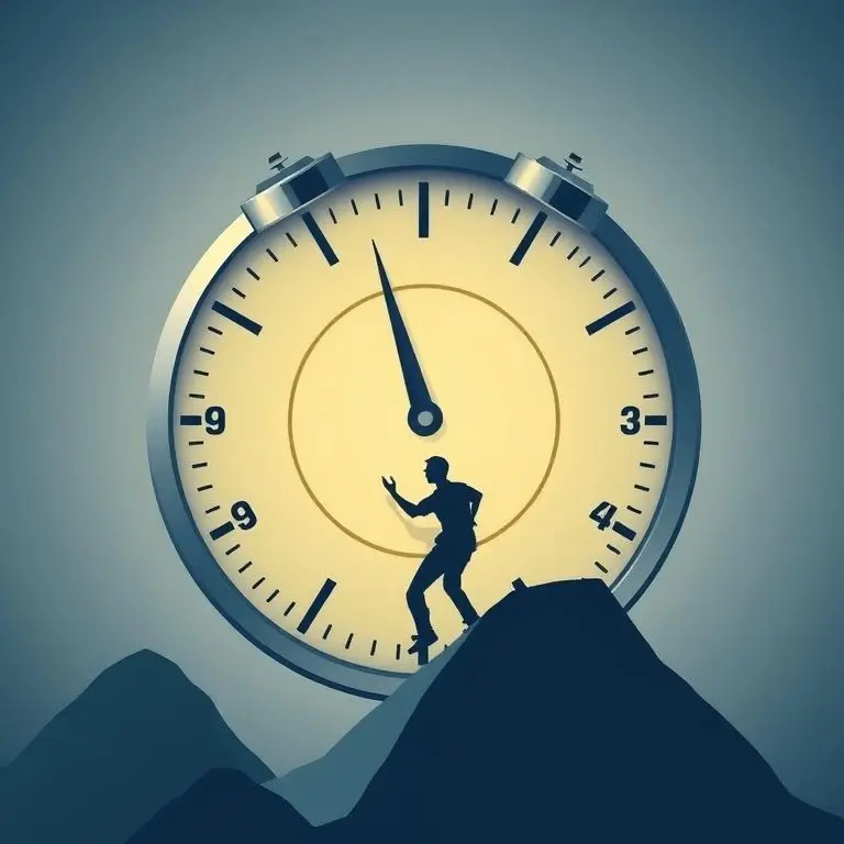 주 52시간 근무제, 기업이 생존을 넘어 도약하는 최적화 전략