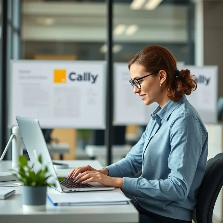 실전 평가: 사업장 가입의 명암과 성공적 활용 방안