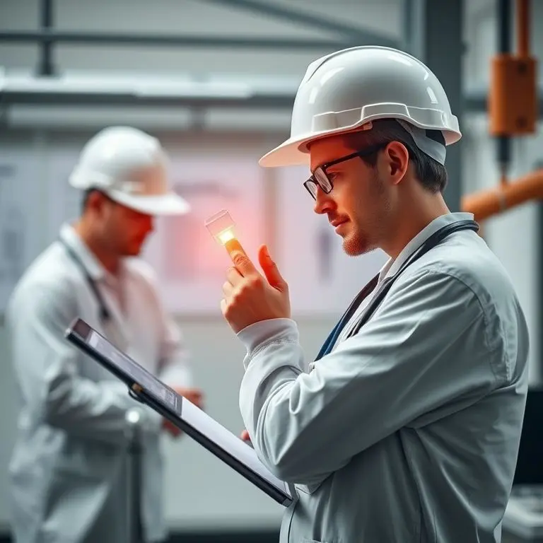 산재 신청 성공 확률 높이기: 실전 로드맵과 성공 비법