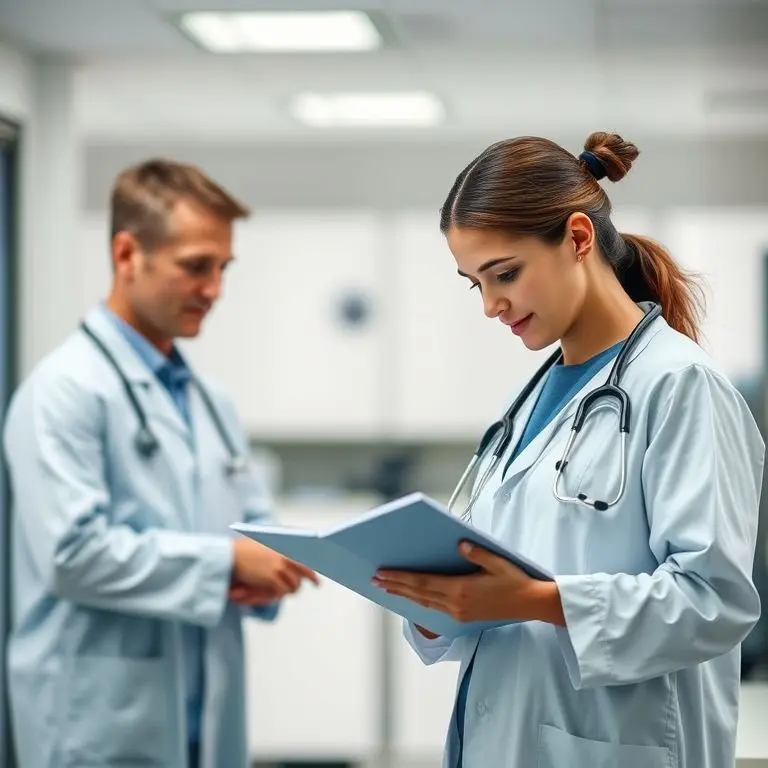 4. 진료비 절감을 위한 실전 가이드와 활용 전략