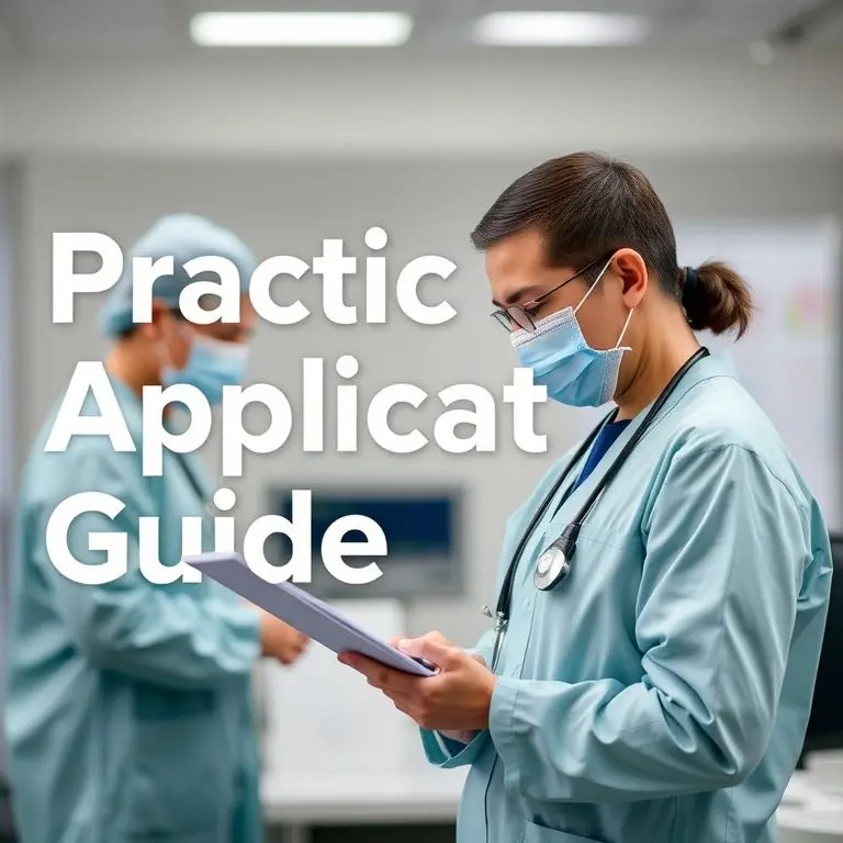 2023년 8월 30일 이전 확진자를 위한 실전 신청 가이드