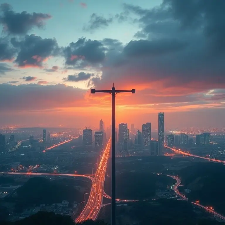 🔎활용과 한계의 명암: 까다로운 허가 시스템의 이점과 위험 요소