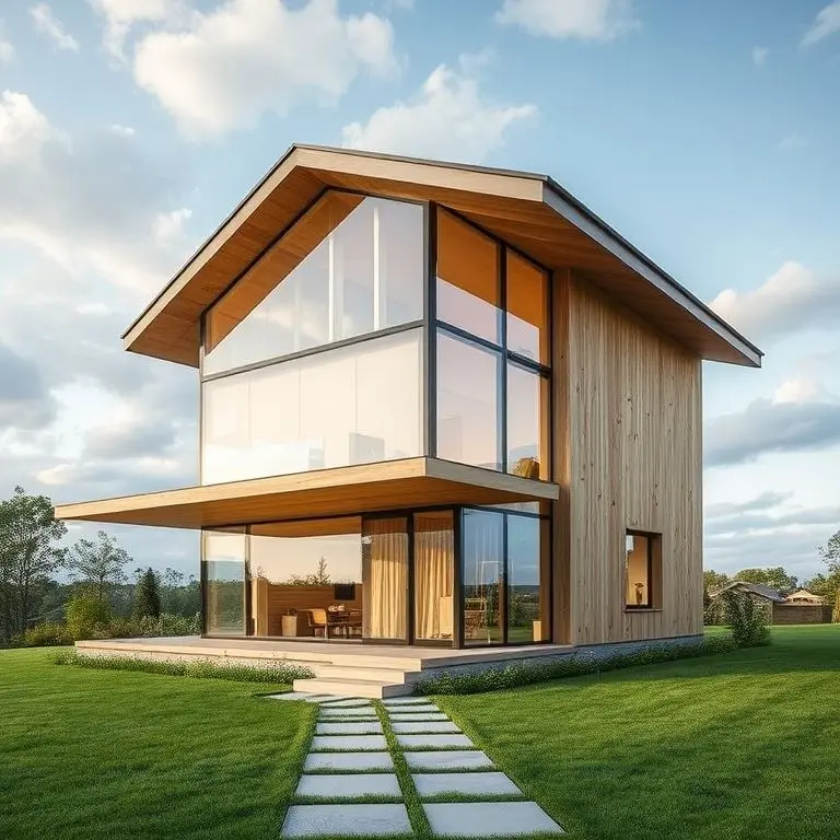 4. 성공적인제로에너지빌딩도입을 위한 실행 로드맵과 팁