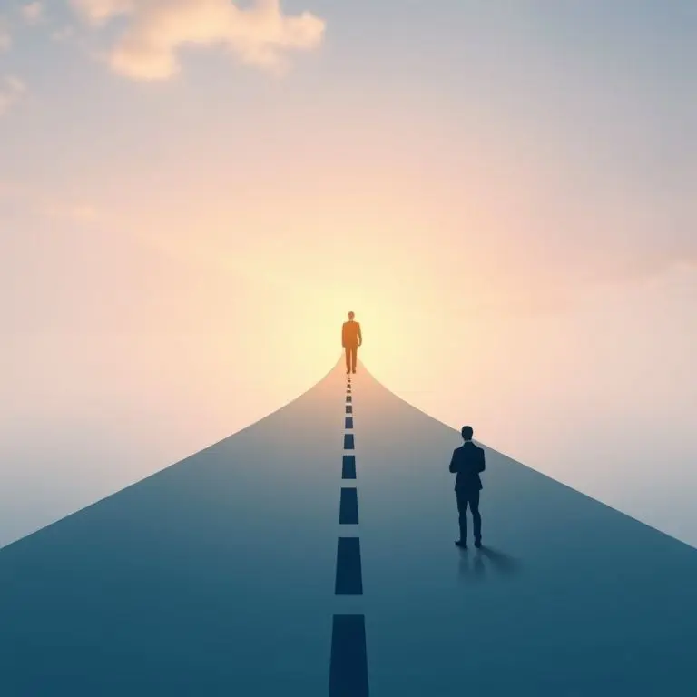 결론: 최종 요약 및 미지급임금청구의 미래 방향성 제시