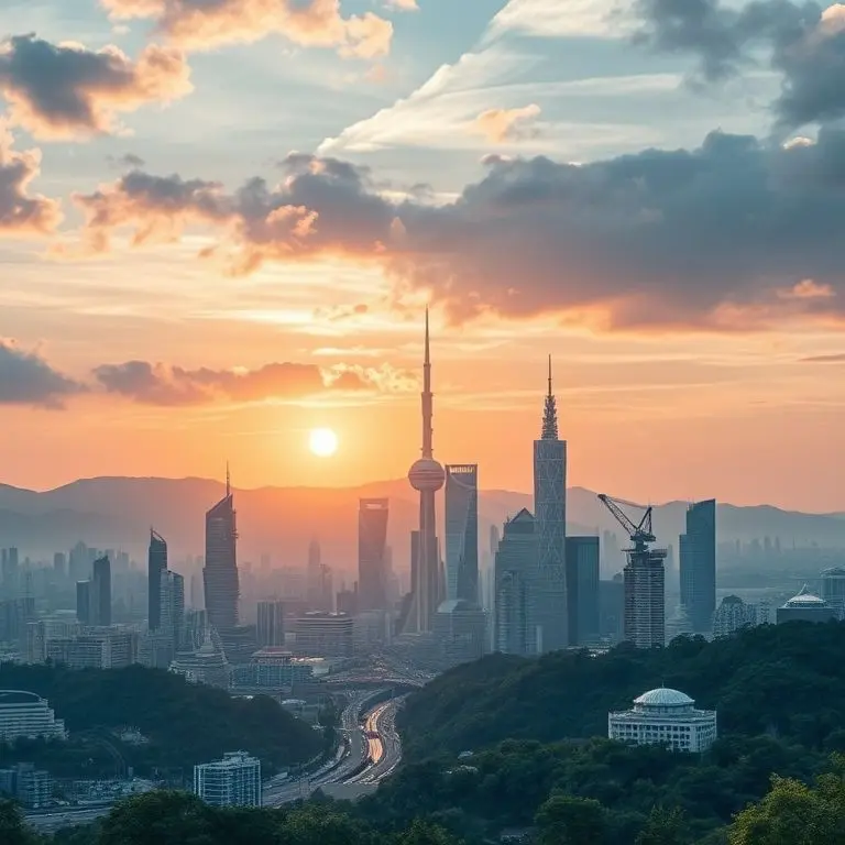 4. 성공적인 기술보증기금 활용을 위한 실전 가이드 및 전망 (적용 전략 및 유의사항 포함)